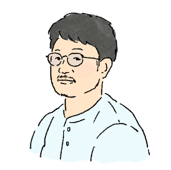 秋田 大輔